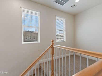 2245 Heavenly View Trail, Reno, NV 89523 Photo