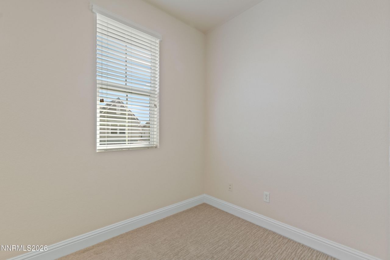 2245 Heavenly View Trail, Reno, NV 89523 Photo