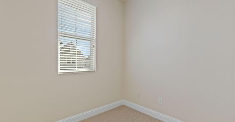2245 Heavenly View Trail, Reno, NV 89523 Photo