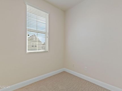 2245 Heavenly View Trail, Reno, NV 89523 Photo