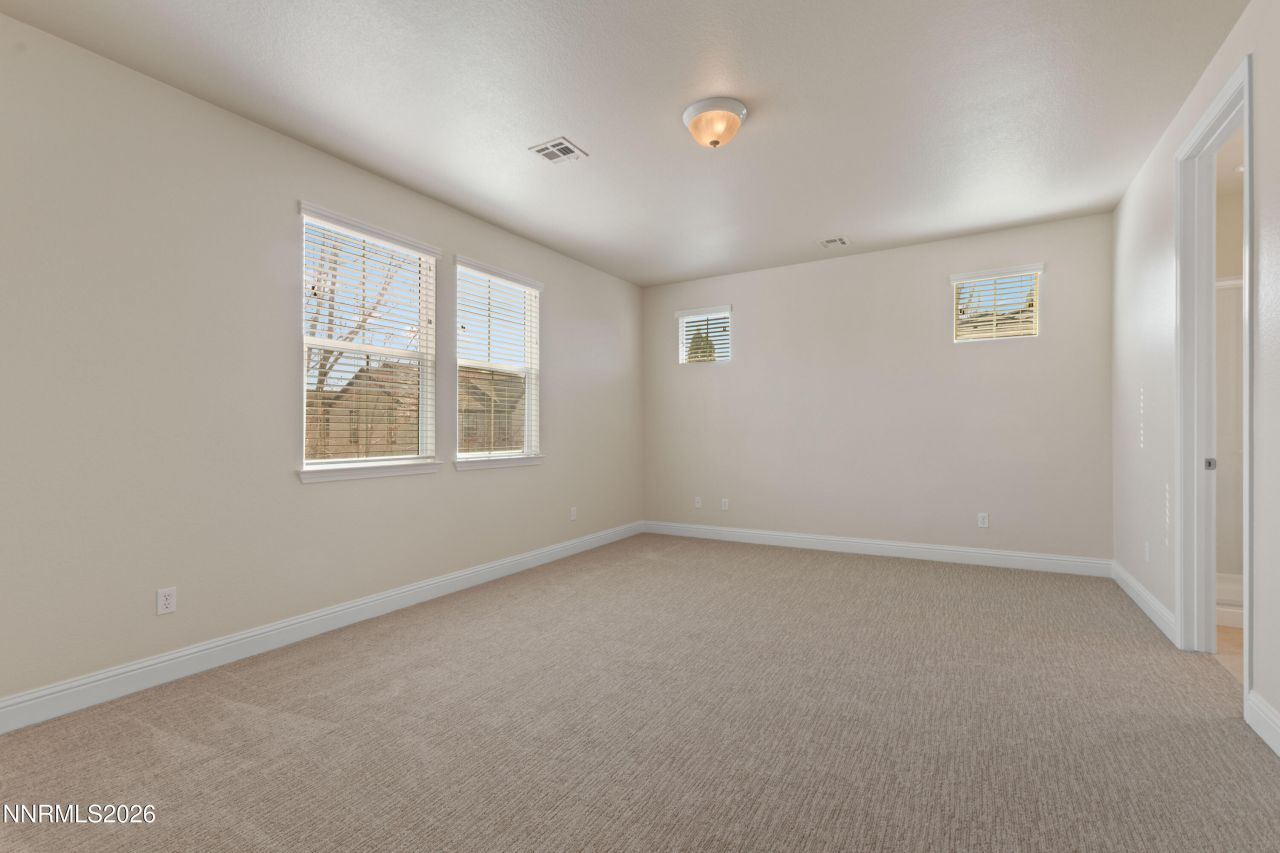 2245 Heavenly View Trail, Reno, NV 89523 Photo