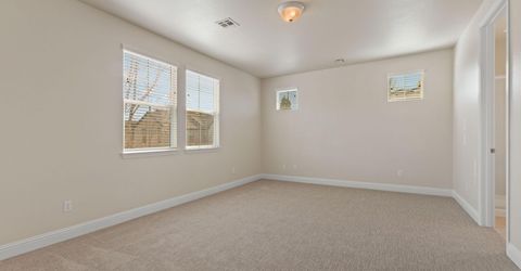 2245 Heavenly View Trail, Reno, NV 89523 Photo