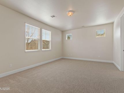 2245 Heavenly View Trail, Reno, NV 89523 Photo