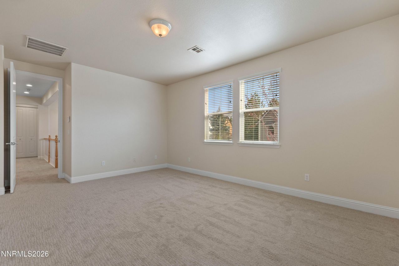 2245 Heavenly View Trail, Reno, NV 89523 Photo
