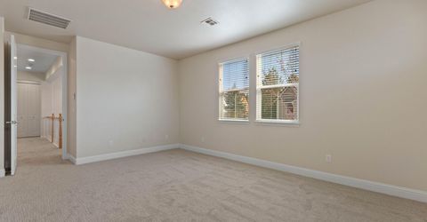 2245 Heavenly View Trail, Reno, NV 89523 Photo