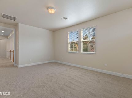2245 Heavenly View Trail, Reno, NV 89523 Photo