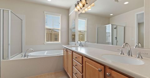 2245 Heavenly View Trail, Reno, NV 89523 Photo