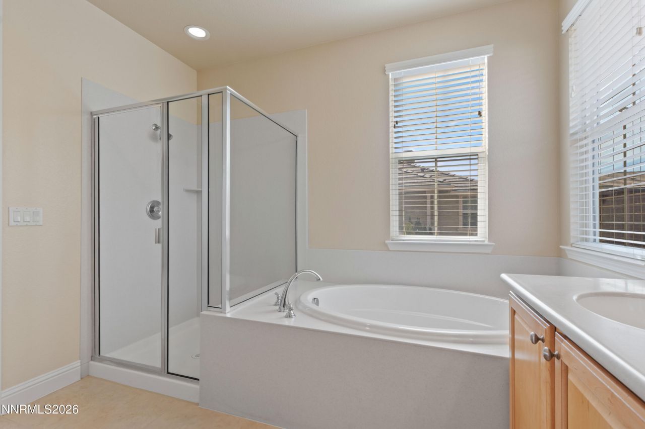 2245 Heavenly View Trail, Reno, NV 89523 Photo