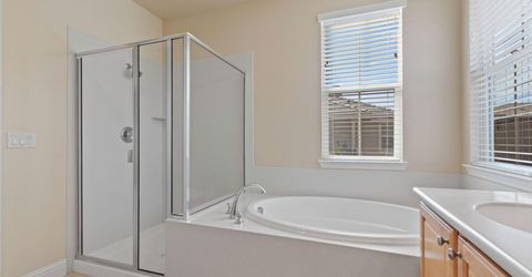 2245 Heavenly View Trail, Reno, NV 89523 Photo