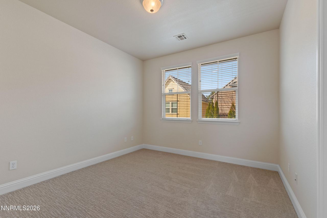 2245 Heavenly View Trail, Reno, NV 89523 Photo