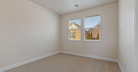 2245 Heavenly View Trail, Reno, NV 89523 Photo