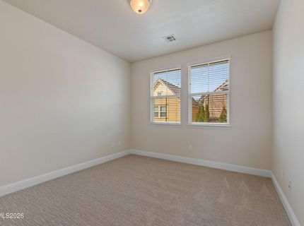 2245 Heavenly View Trail, Reno, NV 89523 Photo