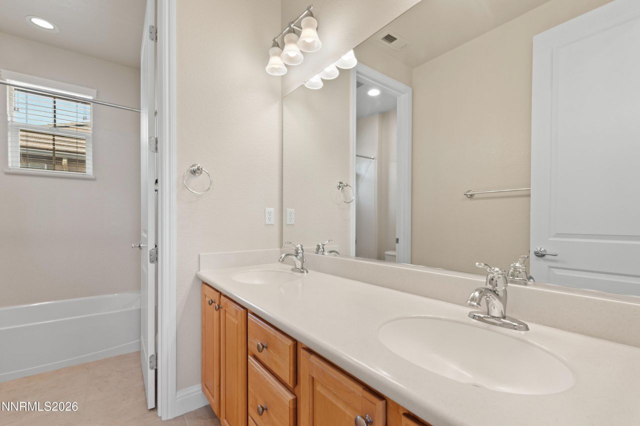 2245 Heavenly View Trail, Reno, NV 89523 Photo