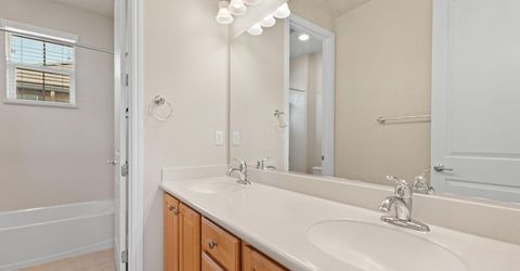 2245 Heavenly View Trail, Reno, NV 89523 Photo