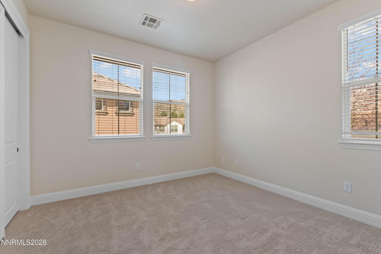 2245 Heavenly View Trail, Reno, NV 89523 Photo