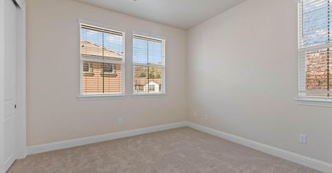 2245 Heavenly View Trail, Reno, NV 89523 Photo