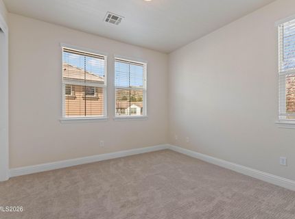 2245 Heavenly View Trail, Reno, NV 89523 Photo