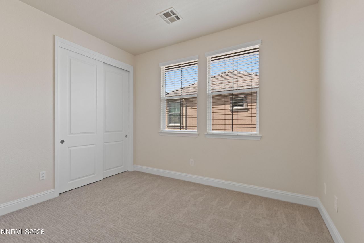2245 Heavenly View Trail, Reno, NV 89523 Photo