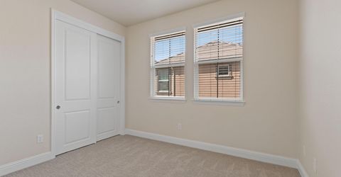 2245 Heavenly View Trail, Reno, NV 89523 Photo