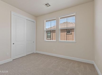 2245 Heavenly View Trail, Reno, NV 89523 Photo