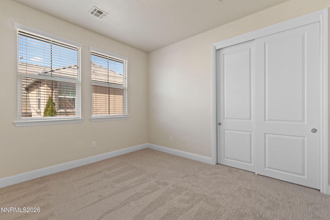2245 Heavenly View Trail, Reno, NV 89523 Photo