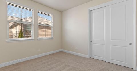 2245 Heavenly View Trail, Reno, NV 89523 Photo