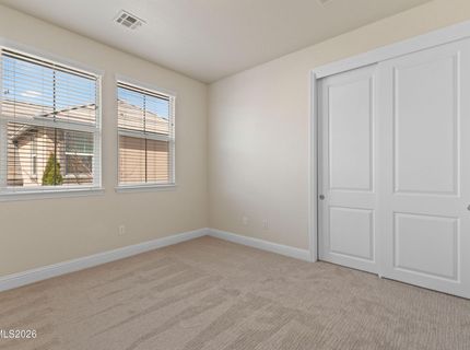2245 Heavenly View Trail, Reno, NV 89523 Photo