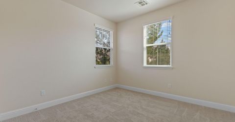 2245 Heavenly View Trail, Reno, NV 89523 Photo