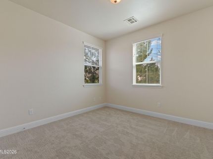 2245 Heavenly View Trail, Reno, NV 89523 Photo