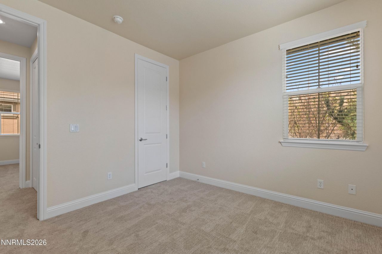 2245 Heavenly View Trail, Reno, NV 89523 Photo