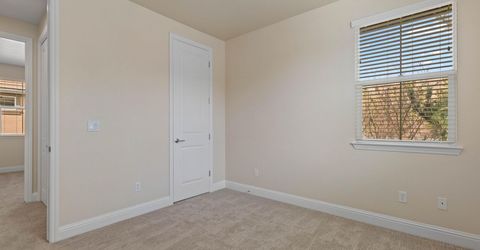 2245 Heavenly View Trail, Reno, NV 89523 Photo