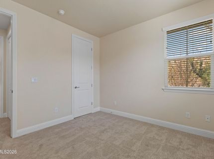 2245 Heavenly View Trail, Reno, NV 89523 Photo