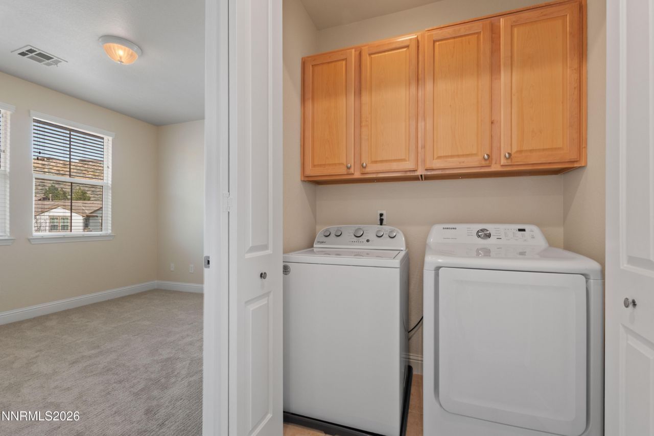 2245 Heavenly View Trail, Reno, NV 89523 Photo