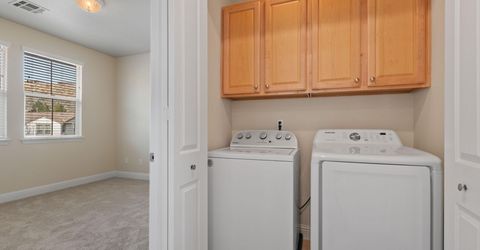 2245 Heavenly View Trail, Reno, NV 89523 Photo