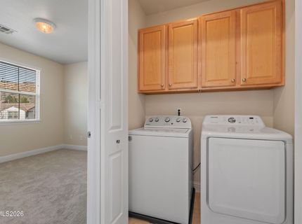 2245 Heavenly View Trail, Reno, NV 89523 Photo