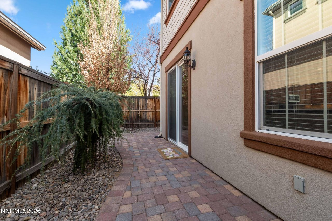 2245 Heavenly View Trail, Reno, NV 89523 Photo
