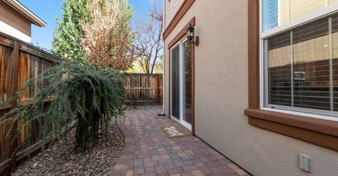 2245 Heavenly View Trail, Reno, NV 89523 Photo