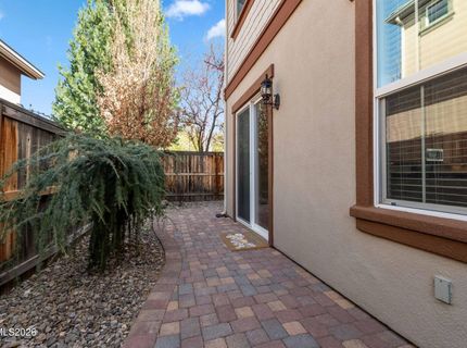 2245 Heavenly View Trail, Reno, NV 89523 Photo