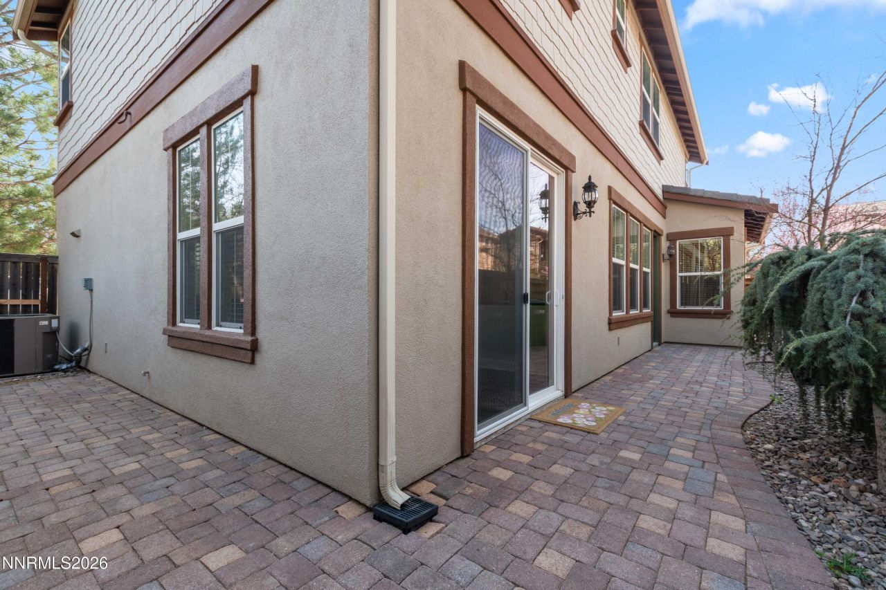 2245 Heavenly View Trail, Reno, NV 89523 Photo