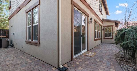 2245 Heavenly View Trail, Reno, NV 89523 Photo