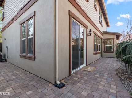 2245 Heavenly View Trail, Reno, NV 89523 Photo