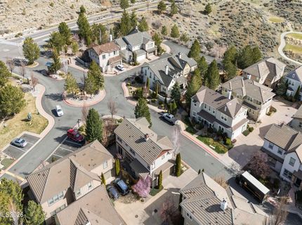 2245 Heavenly View Trail, Reno, NV 89523 Photo