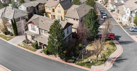 2245 Heavenly View Trail, Reno, NV 89523 Photo