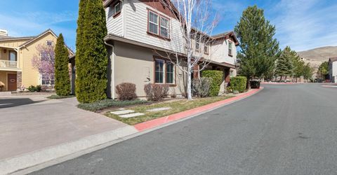 2245 Heavenly View Trail, Reno, NV 89523 Photo