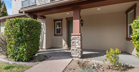 2245 Heavenly View Trail, Reno, NV 89523 Photo