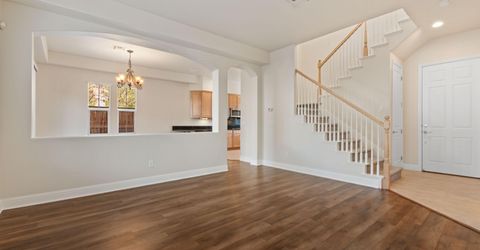 2245 Heavenly View Trail, Reno, NV 89523 Photo