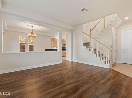 2245 Heavenly View Trail, Reno, NV 89523 Photo