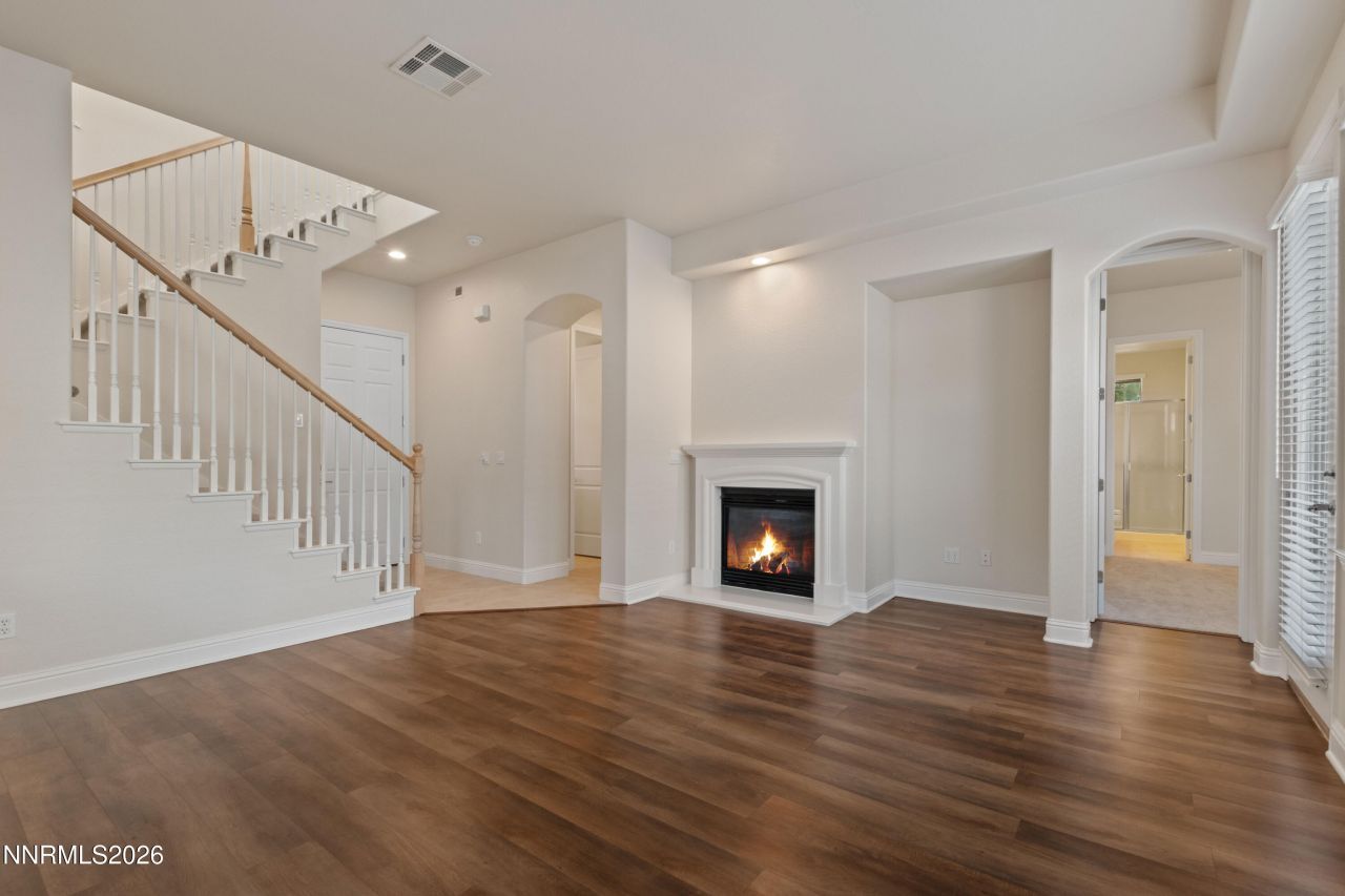 2245 Heavenly View Trail, Reno, NV 89523 Photo