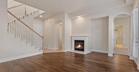 2245 Heavenly View Trail, Reno, NV 89523 Photo