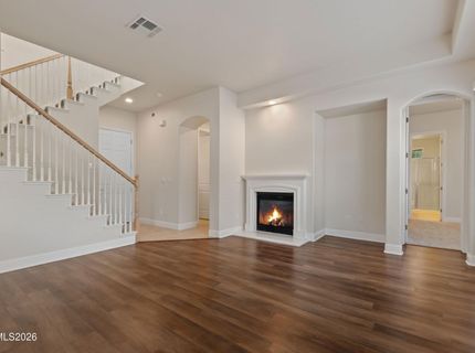 2245 Heavenly View Trail, Reno, NV 89523 Photo